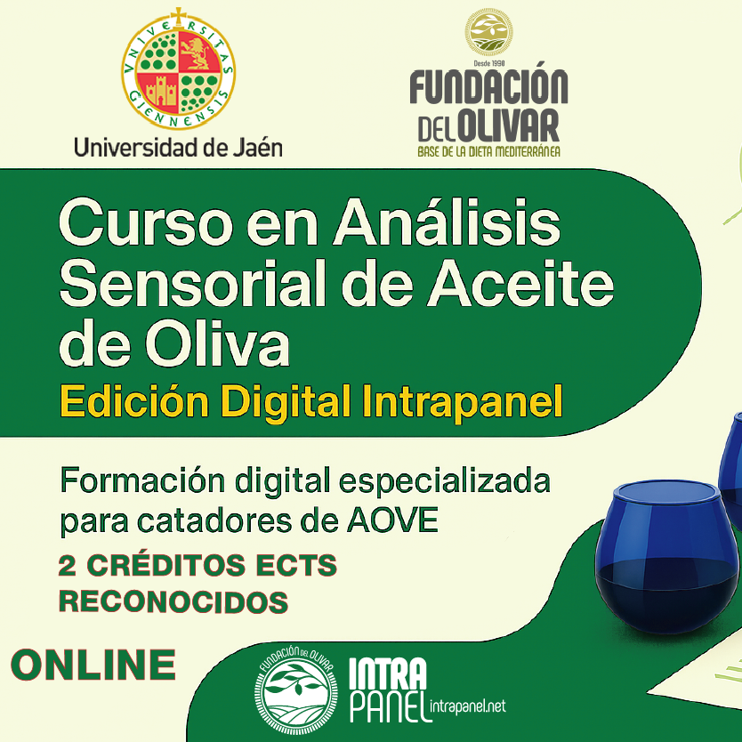 Curso Cata Online
