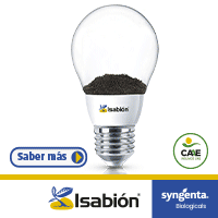 Syngenta
